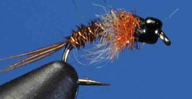 J21-16SNFR product image