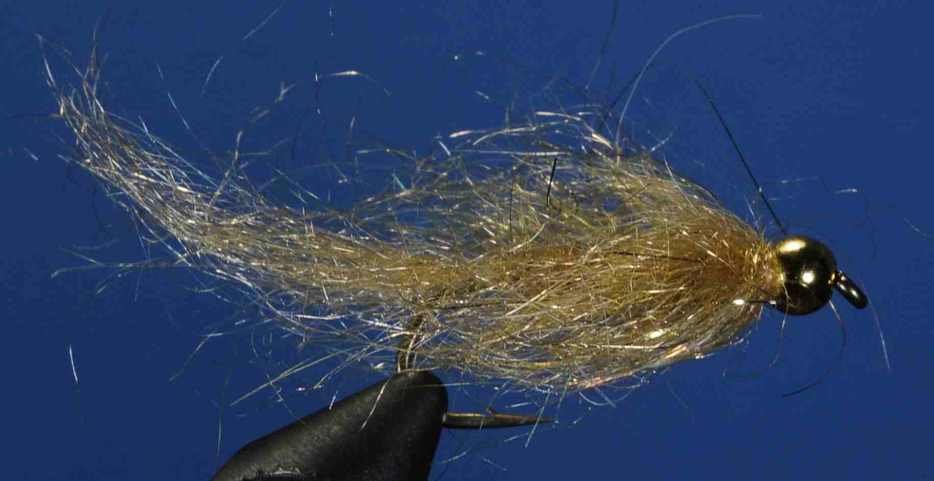 J21-16SSAO product image