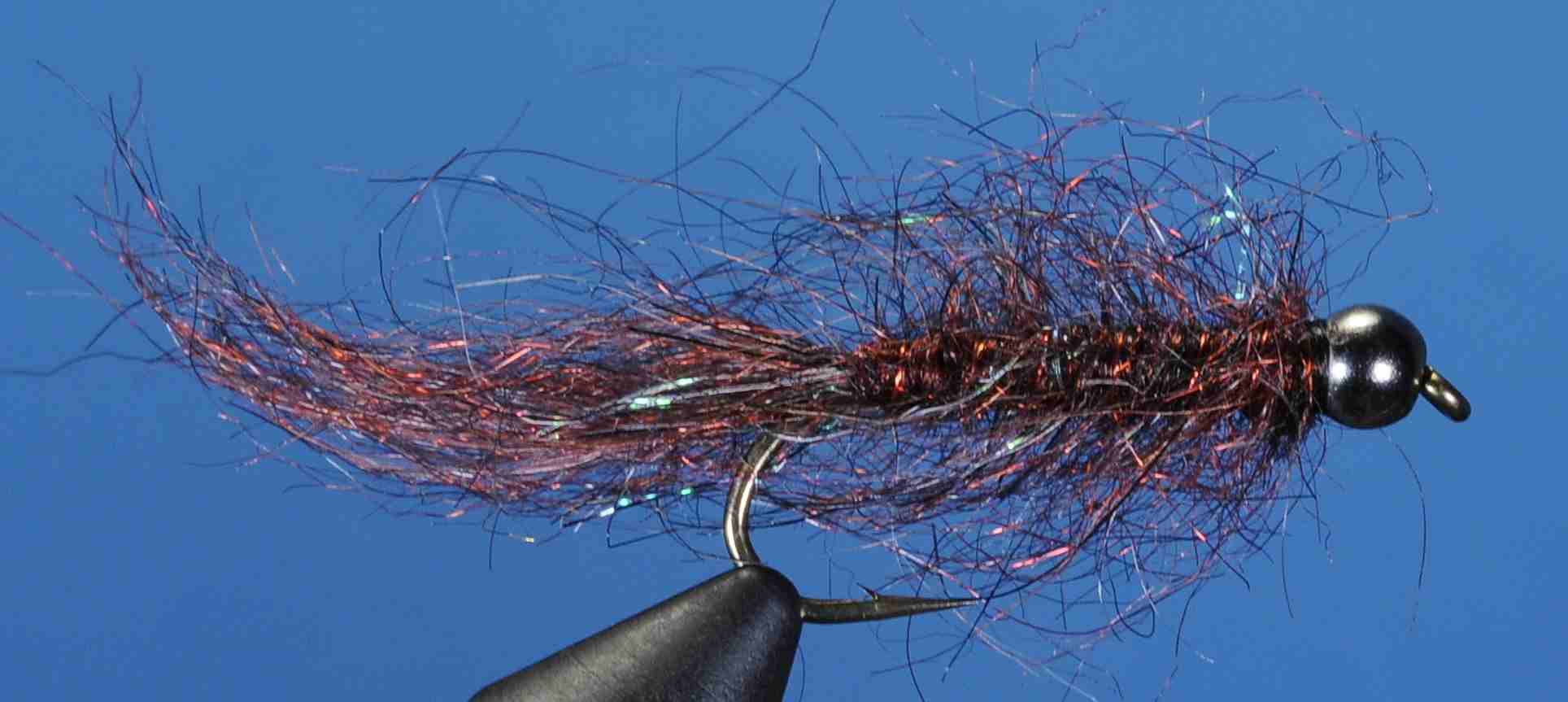 J21-16SSBL product image