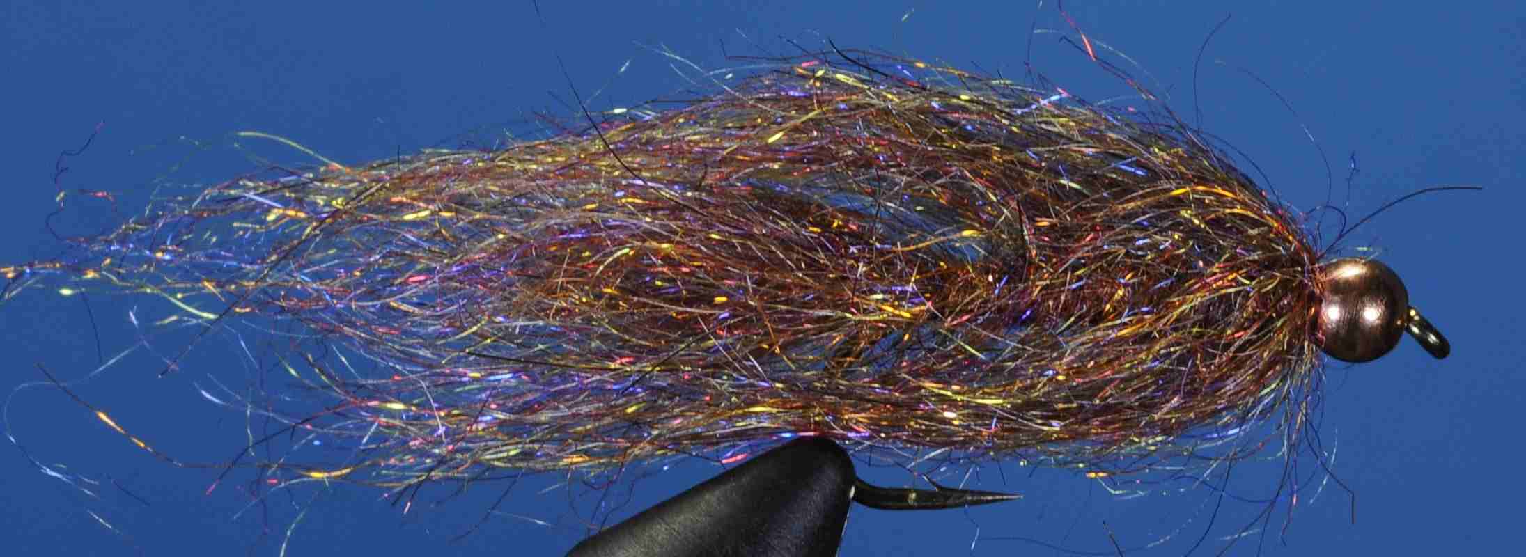 J21-16SSBN product image