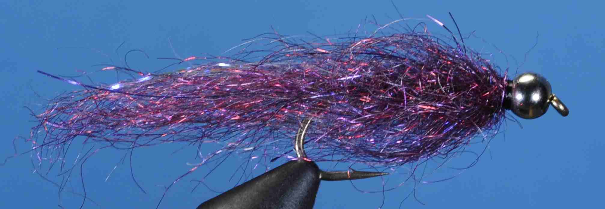 J21-16SSBP product image