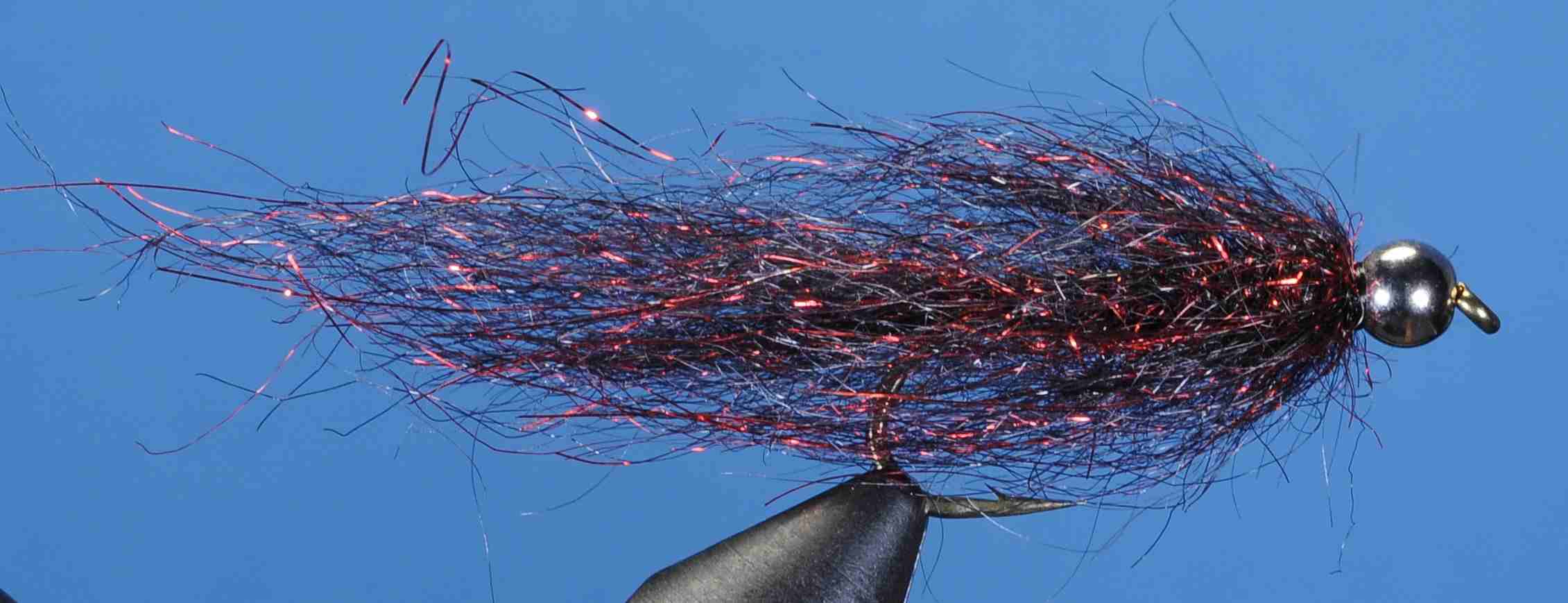 J21-16SSBR product image