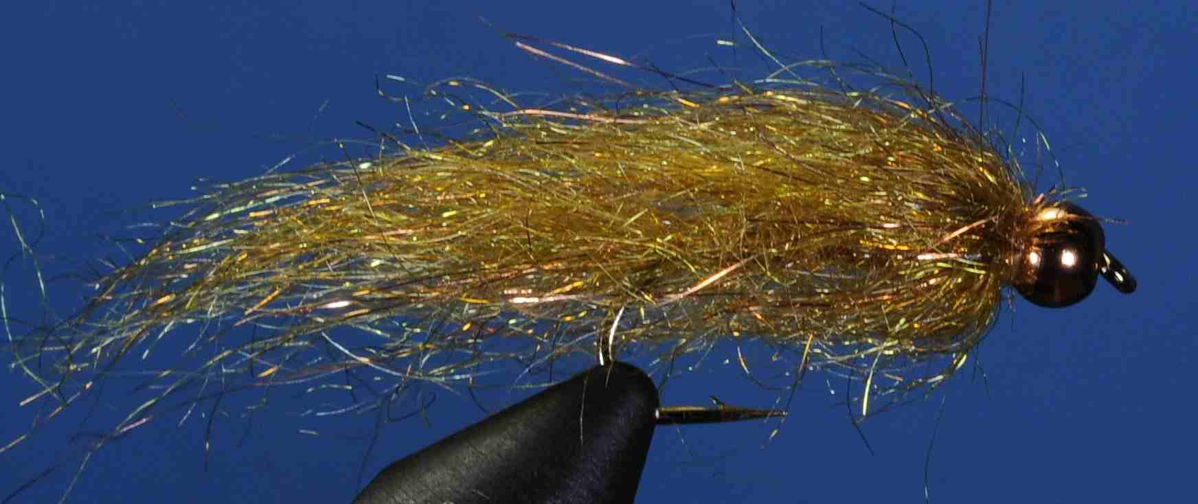 J21-16SSCR product image