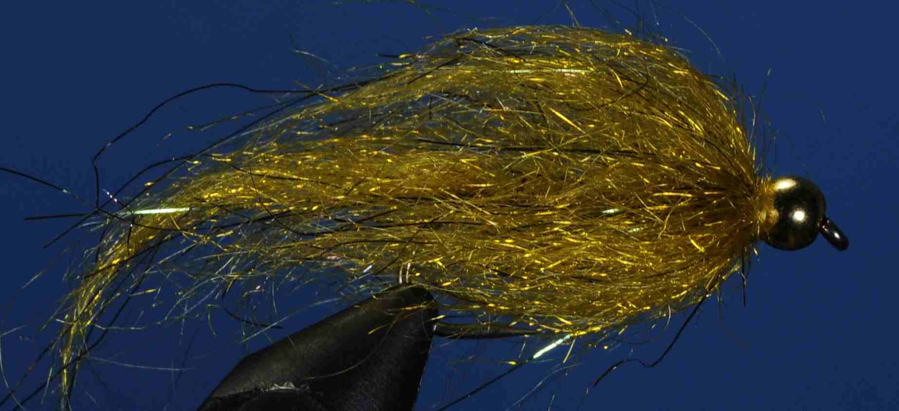 J21-16SSGO product image