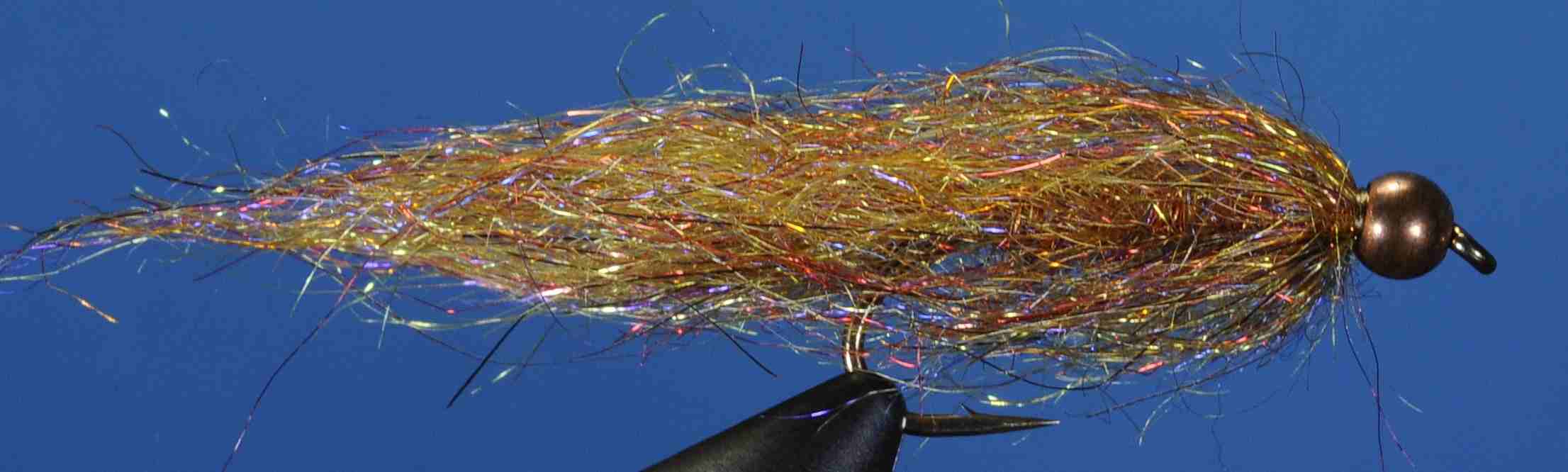 J21-16SSOL product image