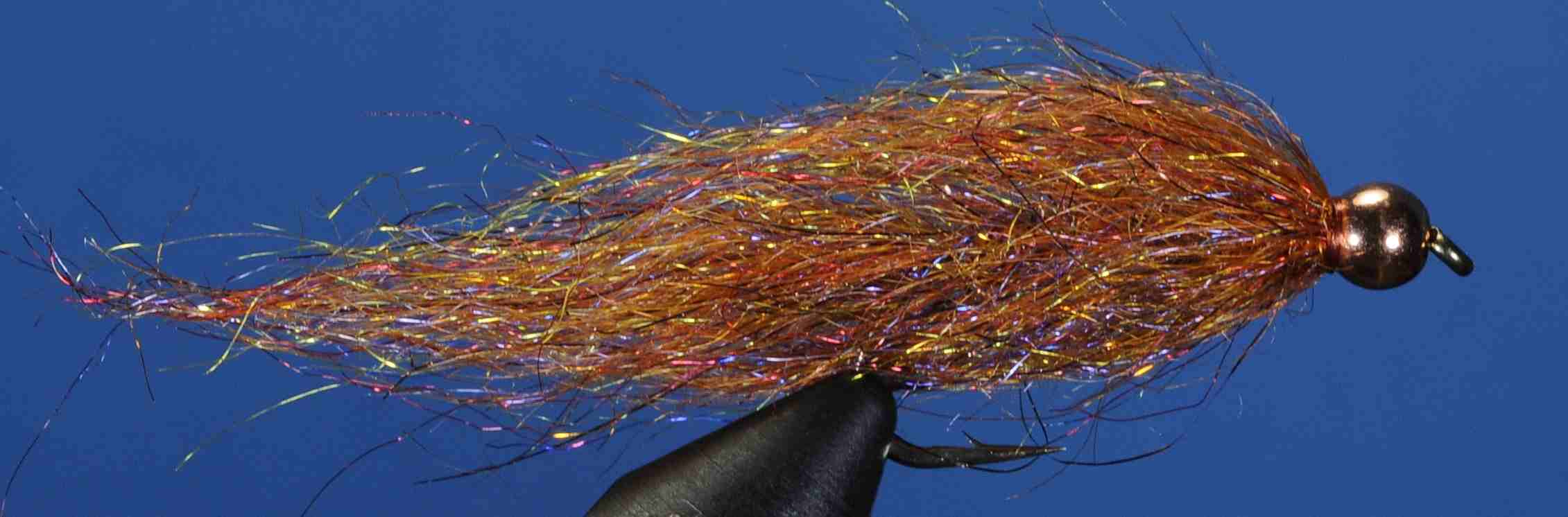 J21-16SSOR product image