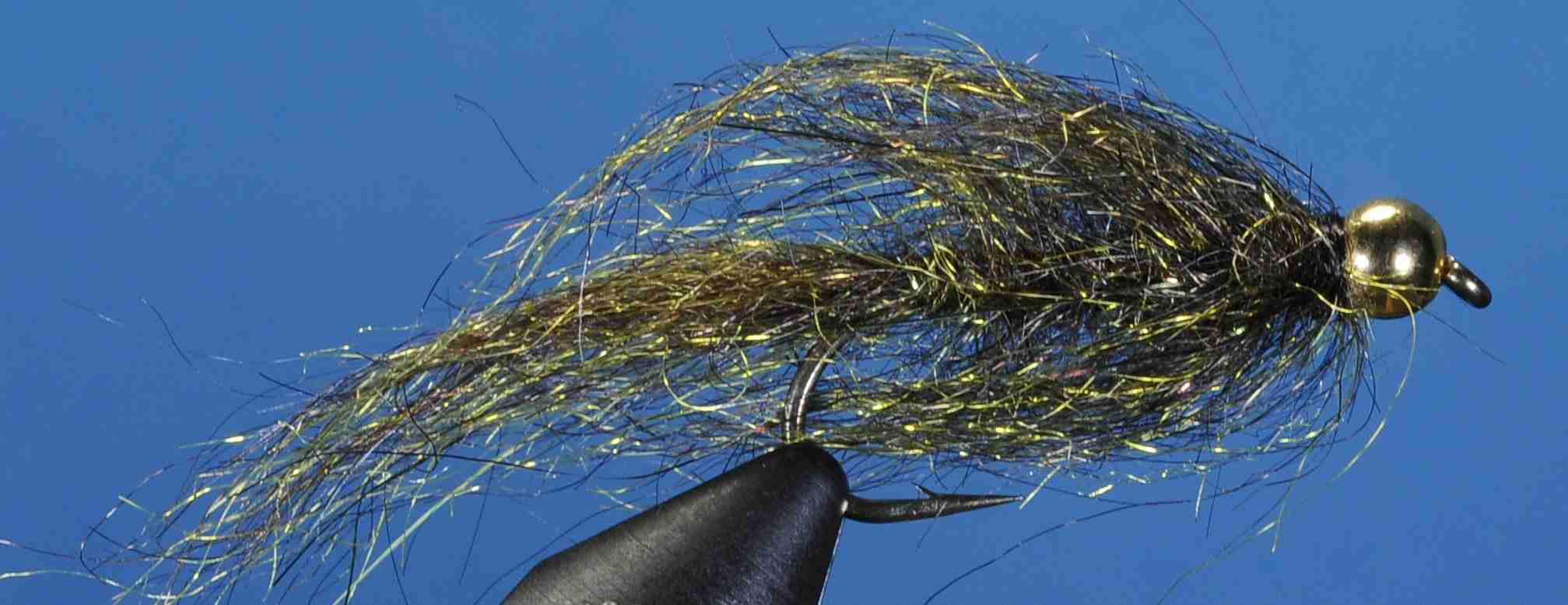 J21-16SSPE product image