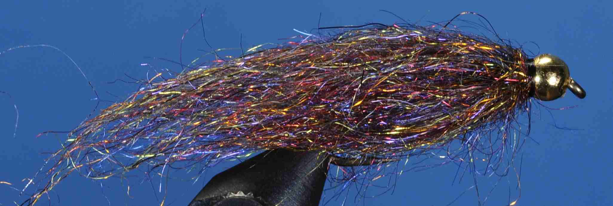 J21-16SSSB product image