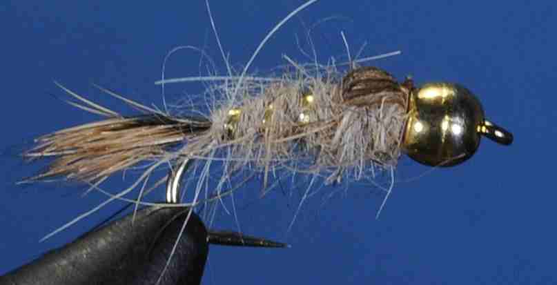 J21-16TBHE product image