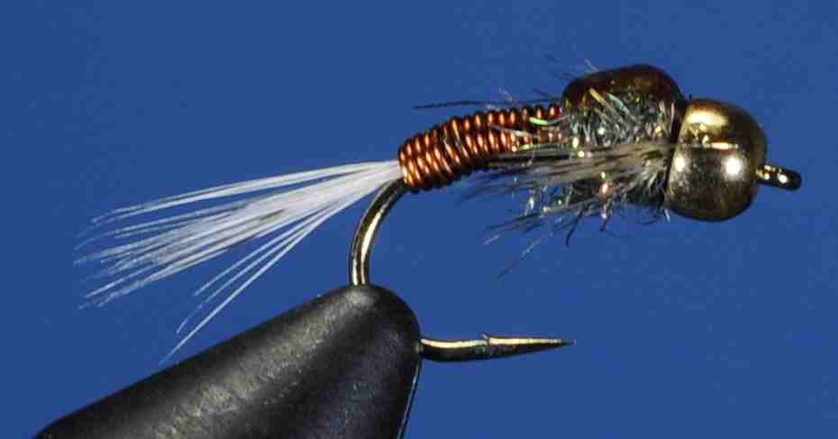 J21-16TBPH product image