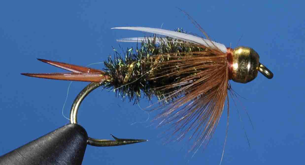 J21-16TBPR product image