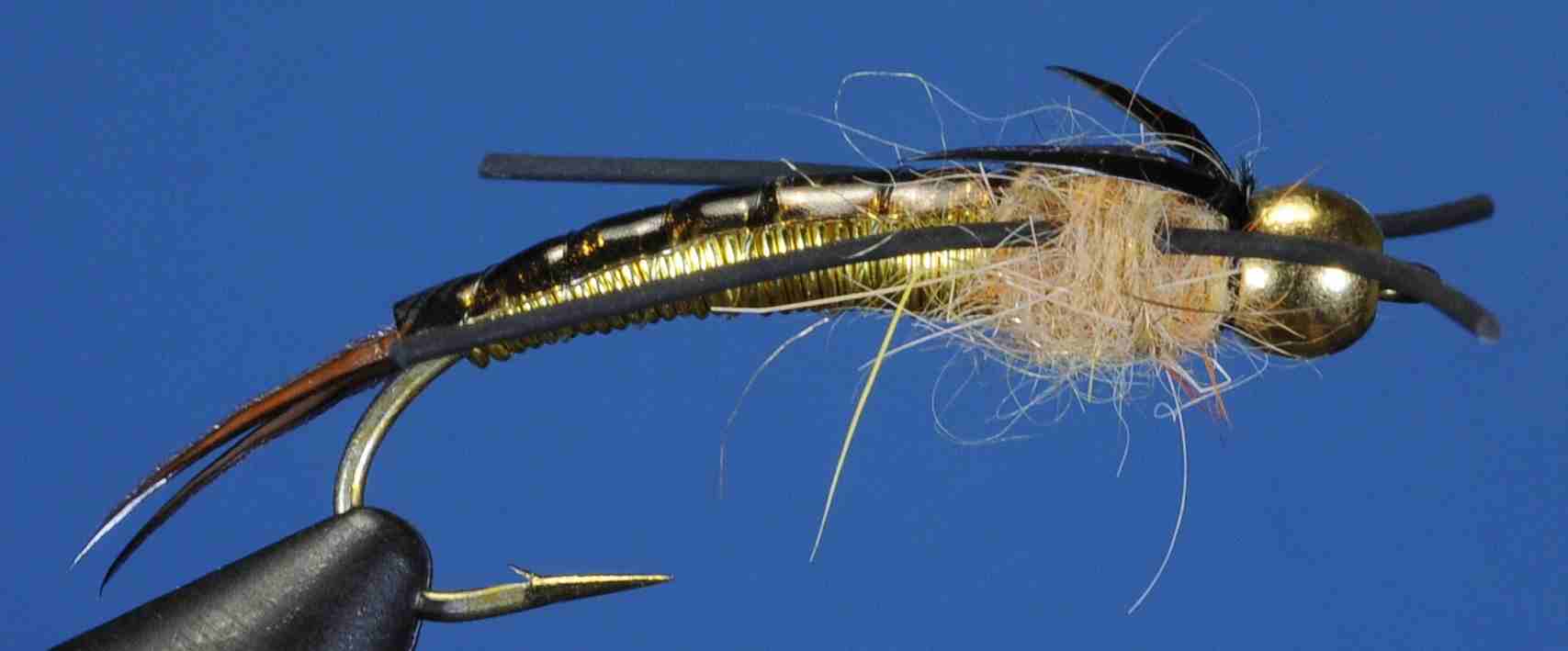 J21-16TBST product image