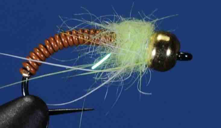 J21-16TBWC product image