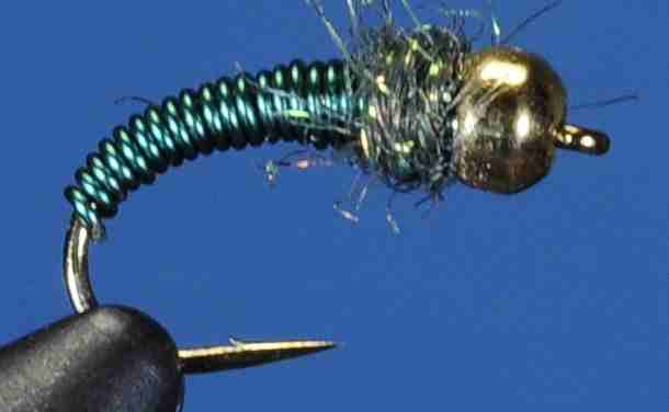 J21-16TBWG product image