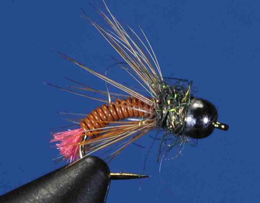 J21-16TBWR product image