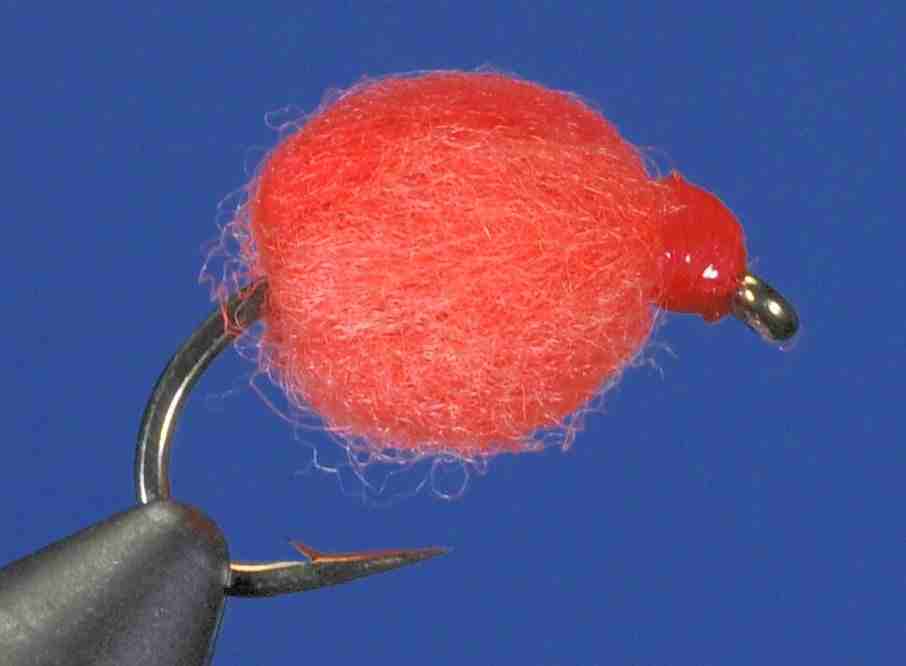 J21-16TEAK product image