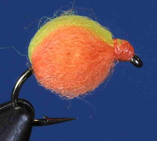 J21-16TEDR product image