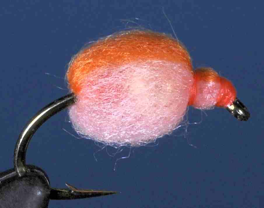 J21-16TEPC product image