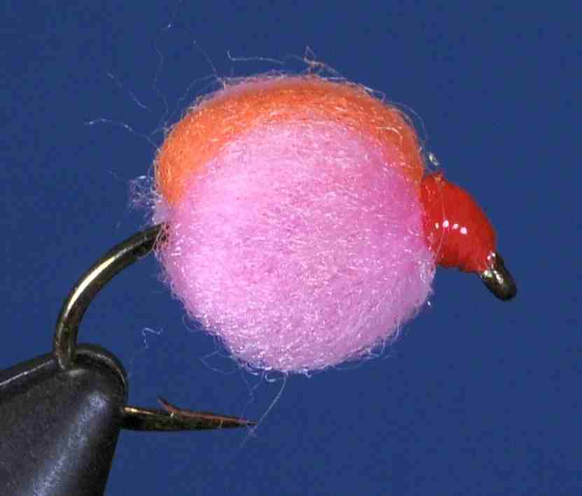 J21-16TEPK product image