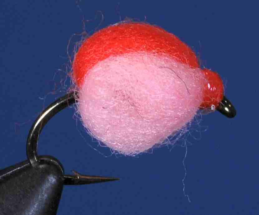 J21-16TESP product image