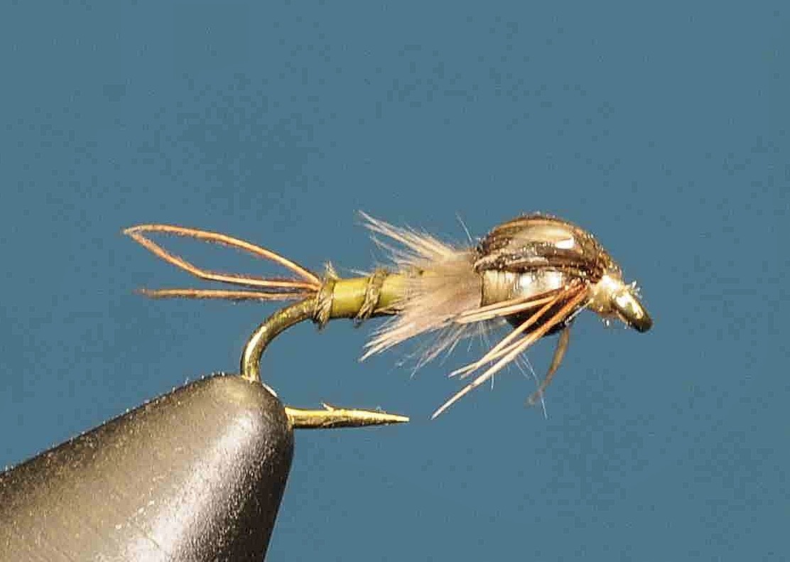 J21-16THBW product image