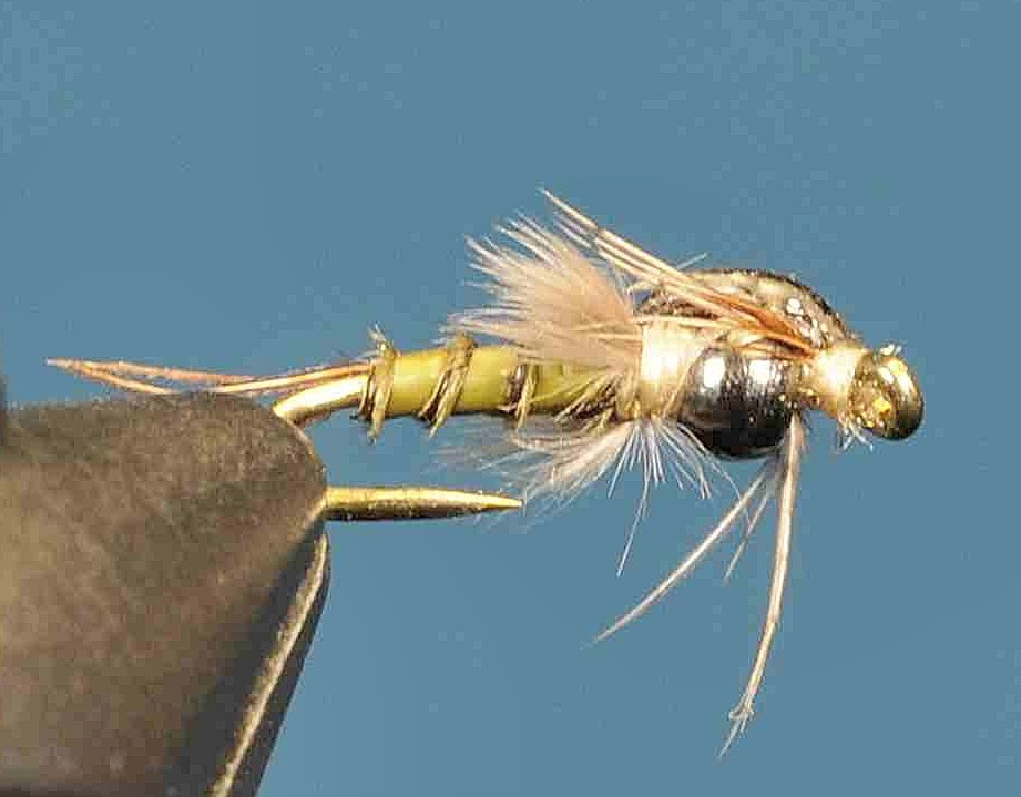 J21-16THBW product image