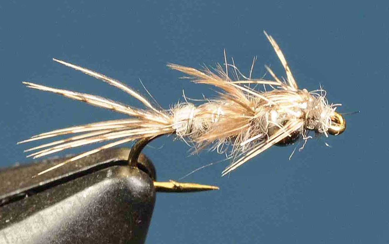 J21-16THCA product image