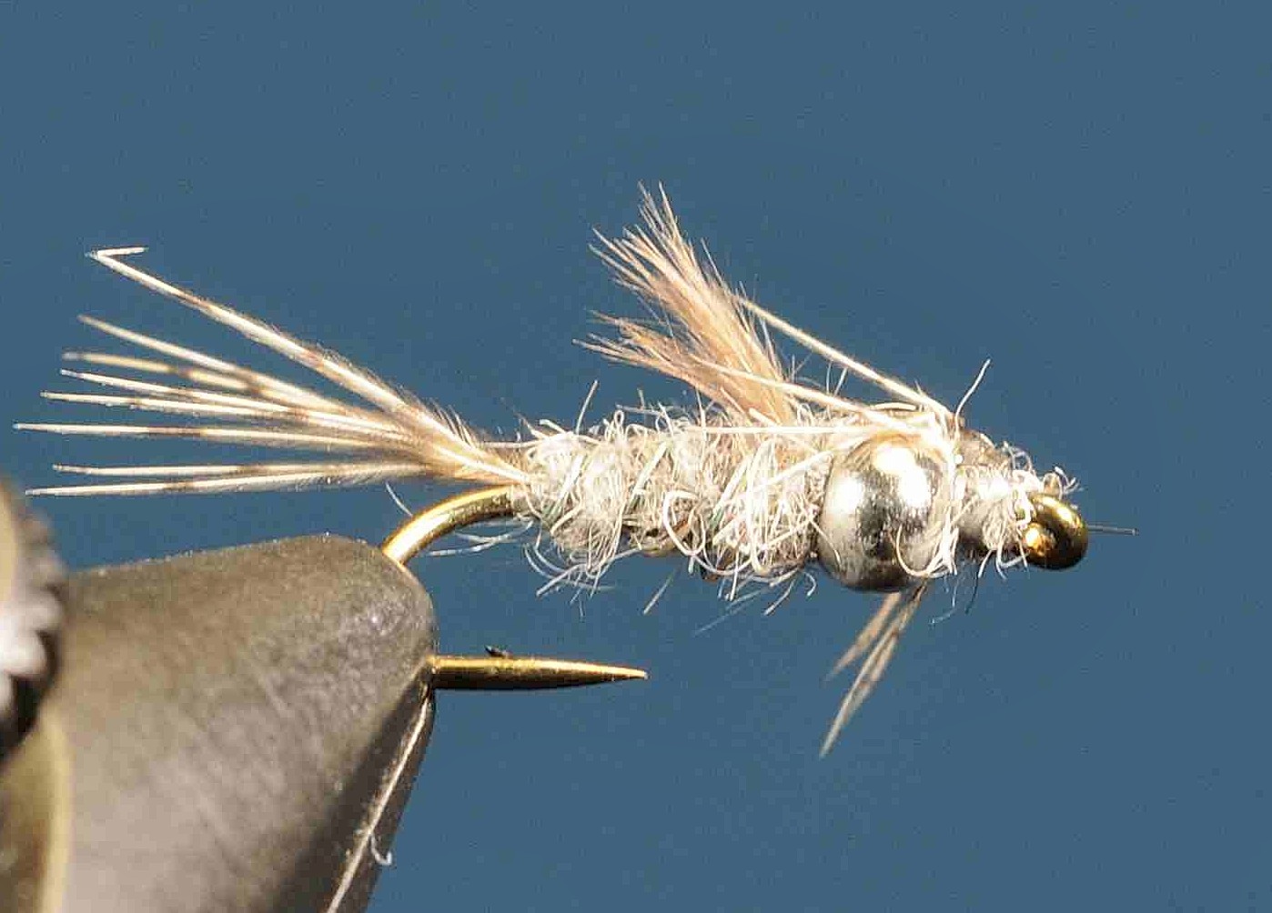 J21-16THCA product image