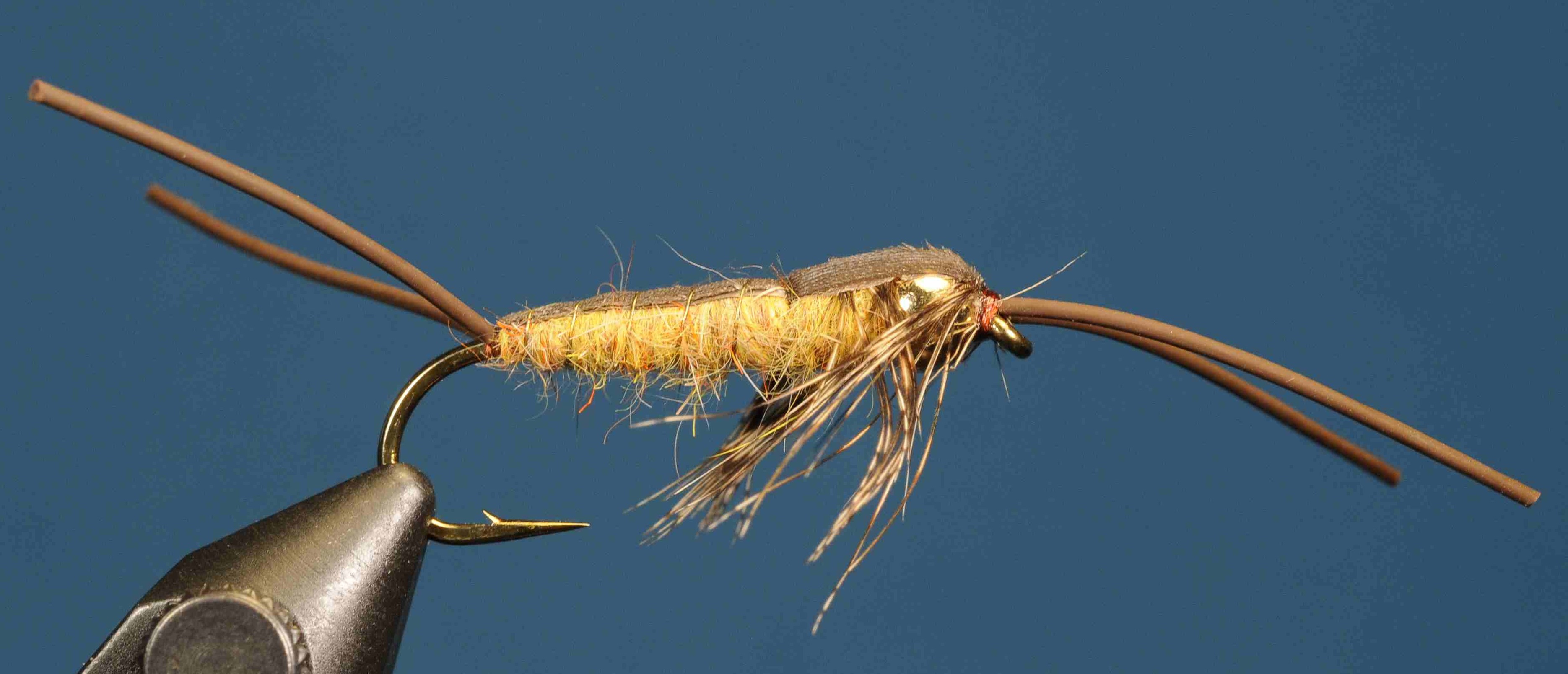 J21-16THGL product image