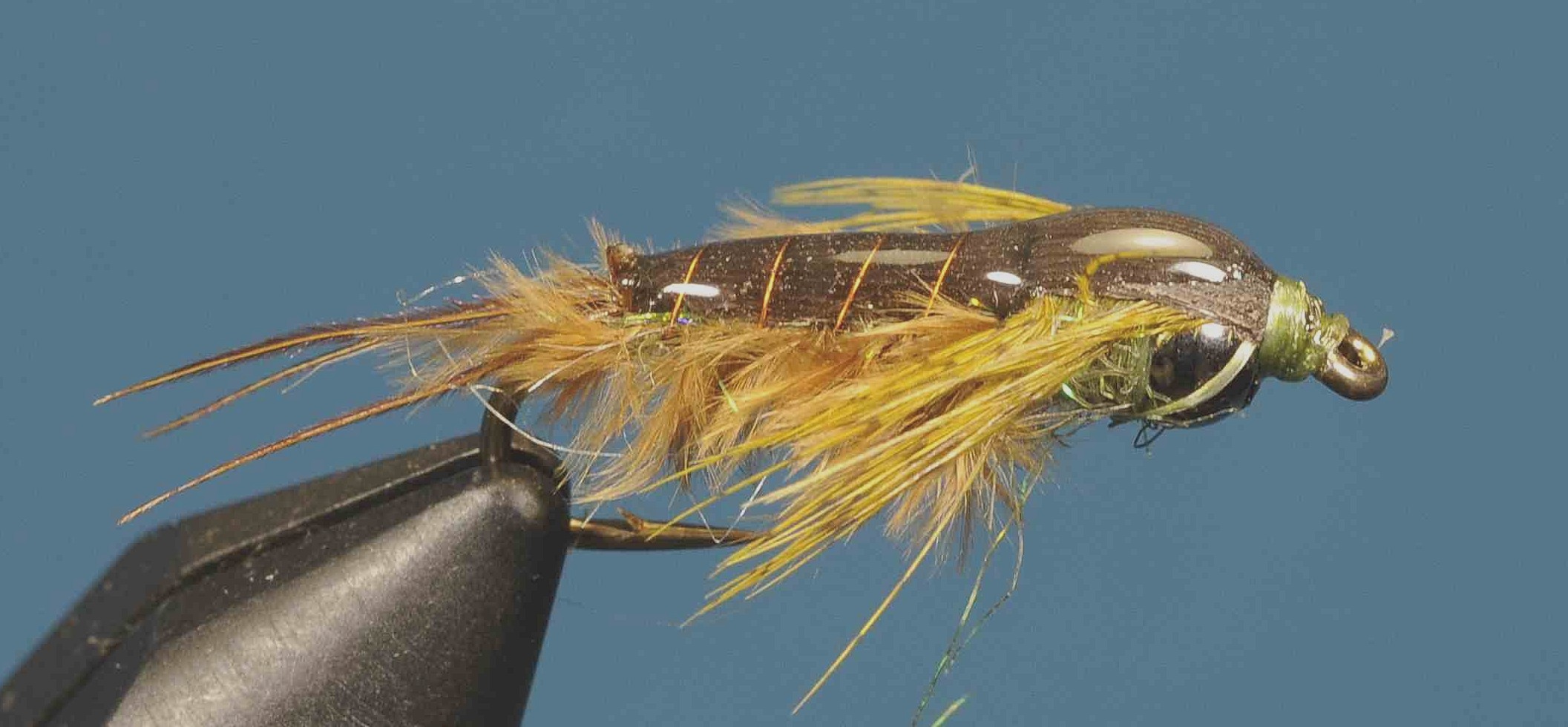 J21-16THGN product image