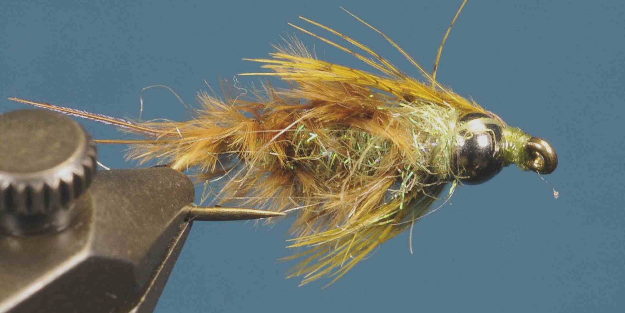 J21-16THGN product image