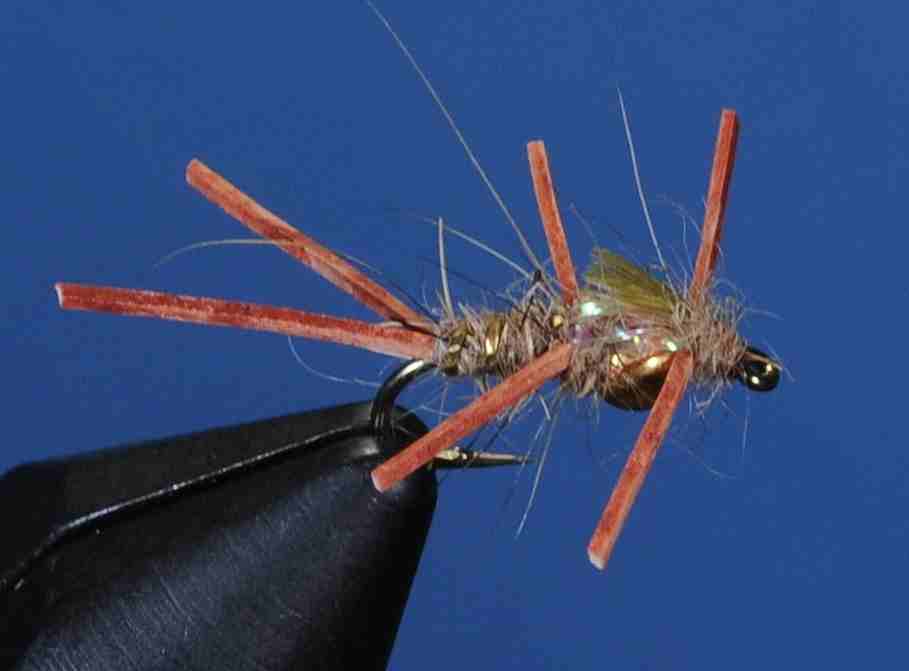 J21-16THHR product image