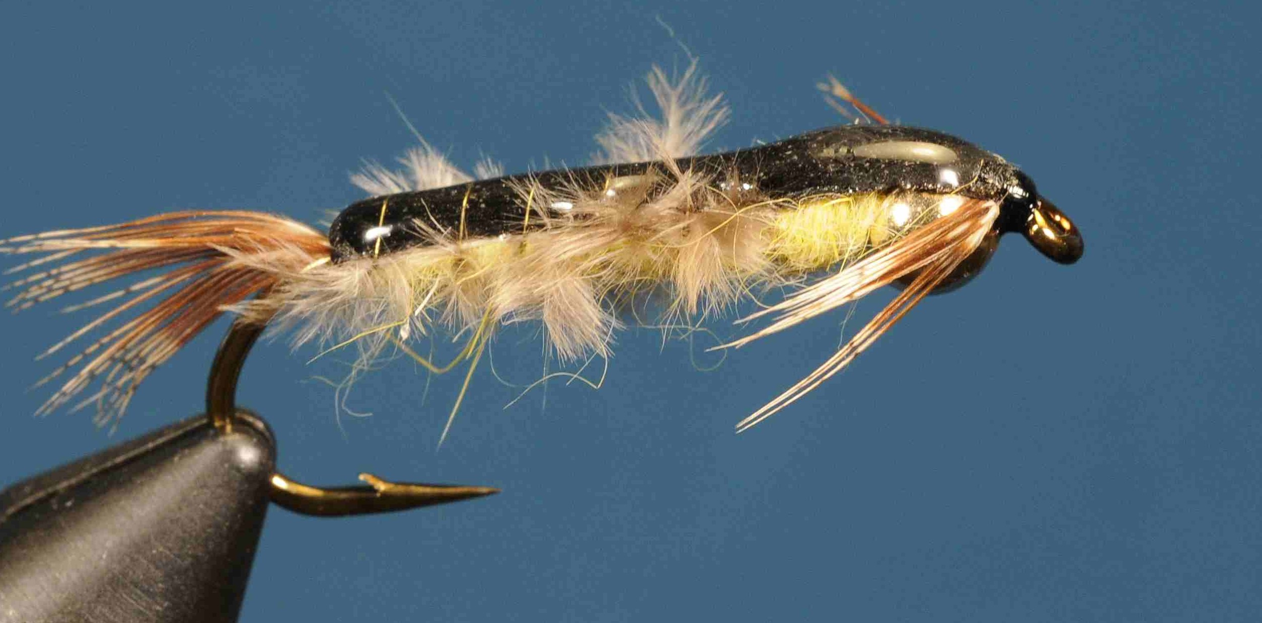 J21-16THHX product image