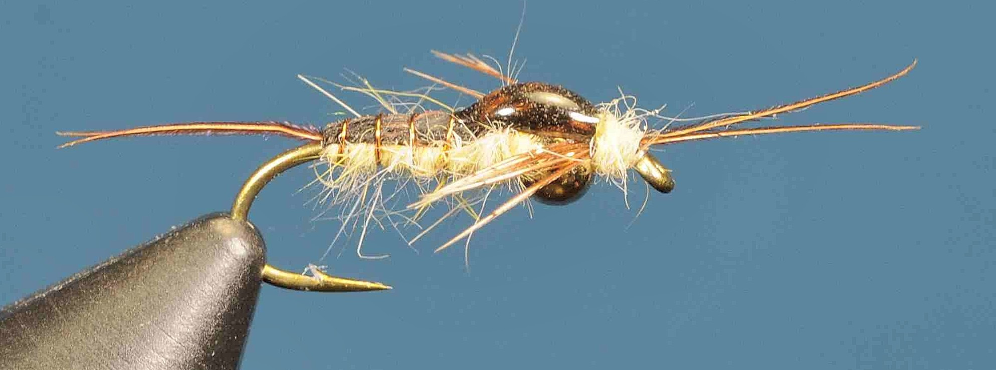 J21-16THLY product image