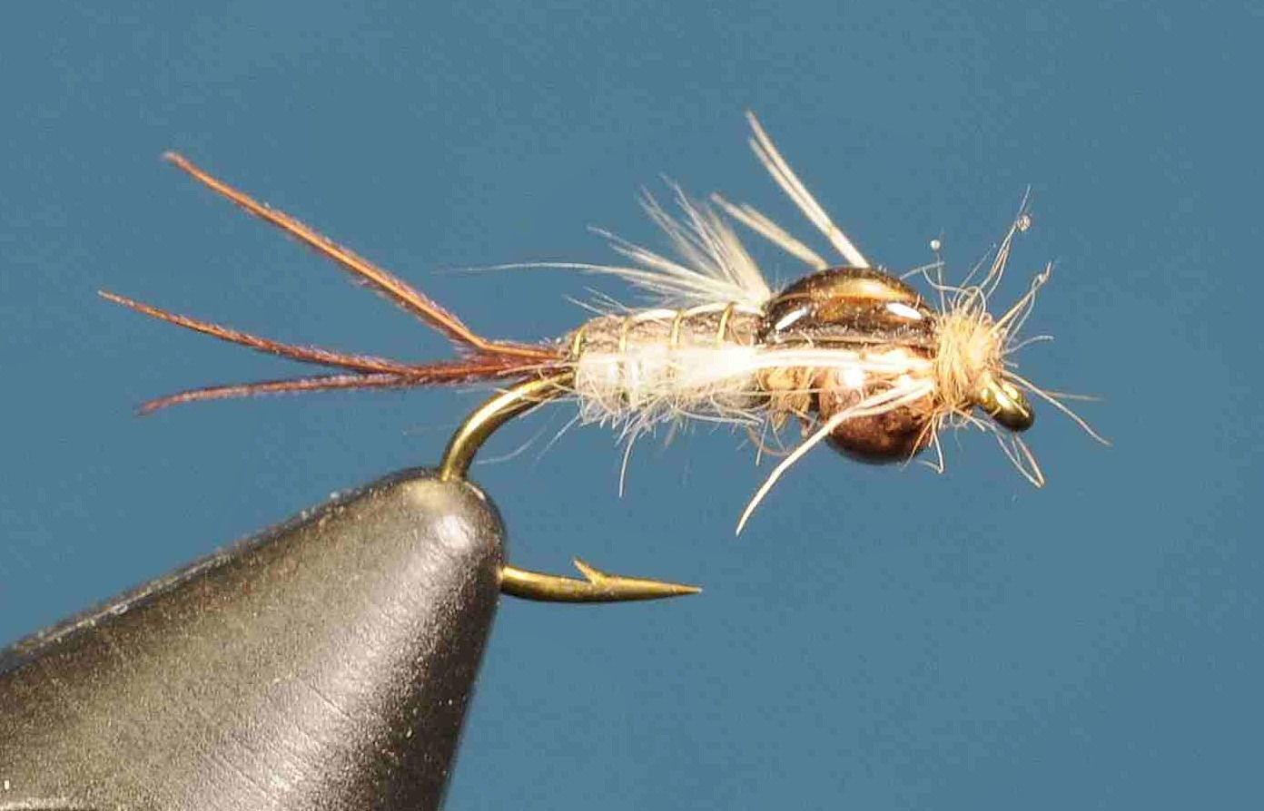 J21-16THMB product image