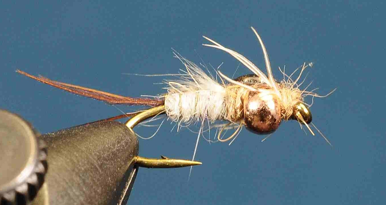 J21-16THMB product image