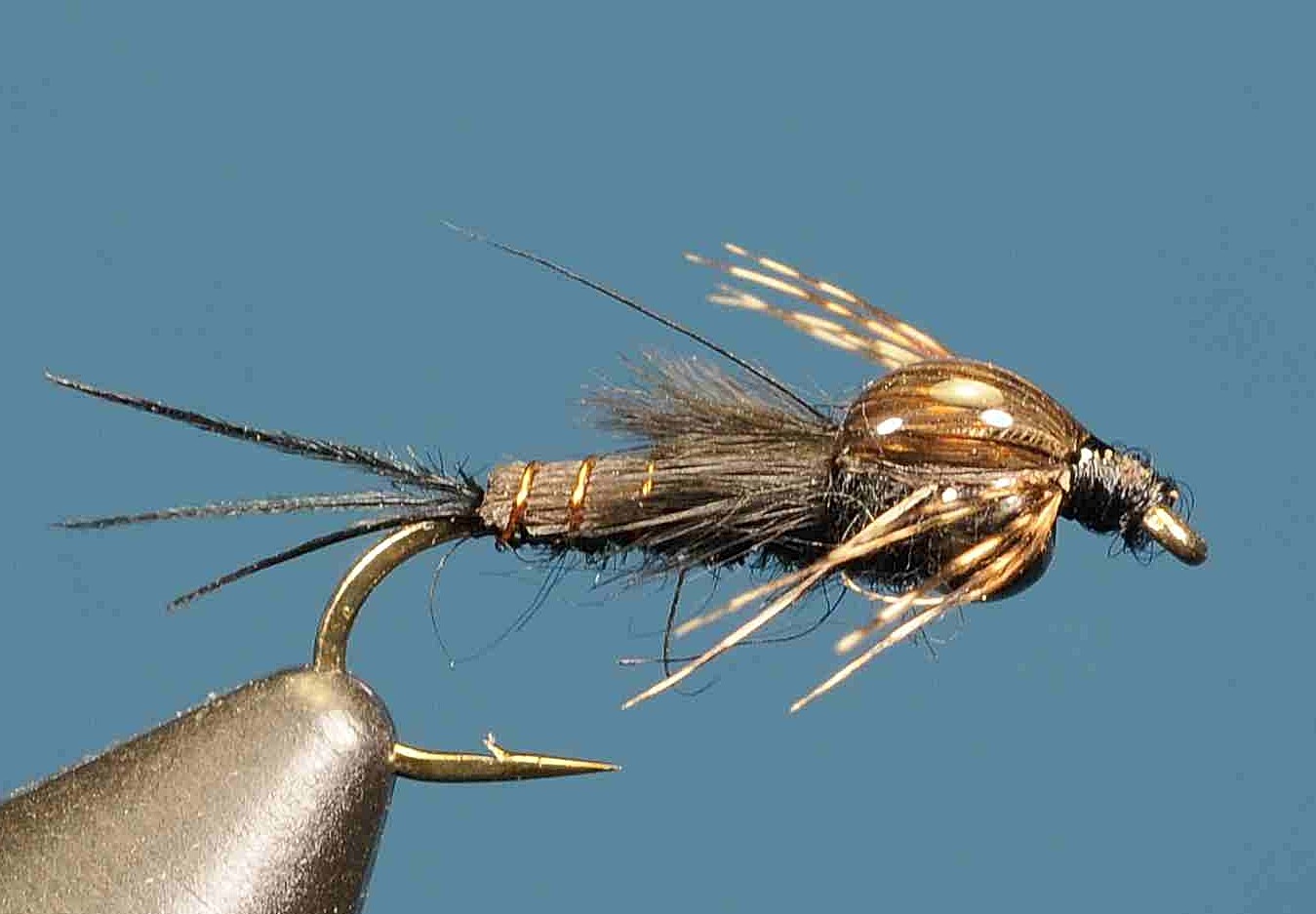 J21-16THPK product image