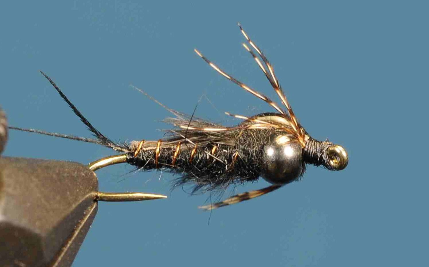 J21-16THPK product image