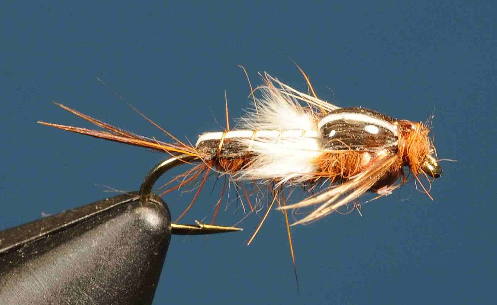 J21-16THPM product image