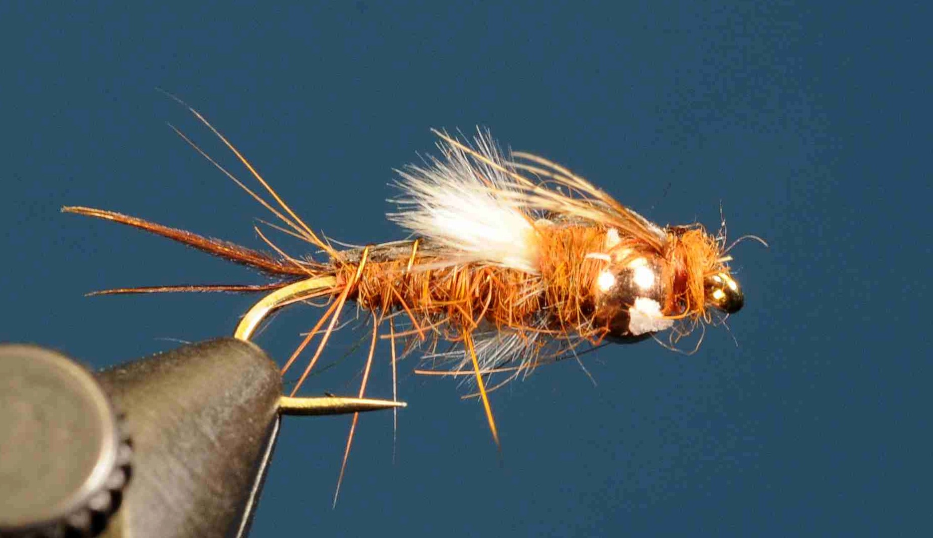 J21-16THPM product image