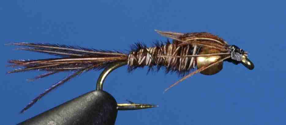 J21-16THPT product image