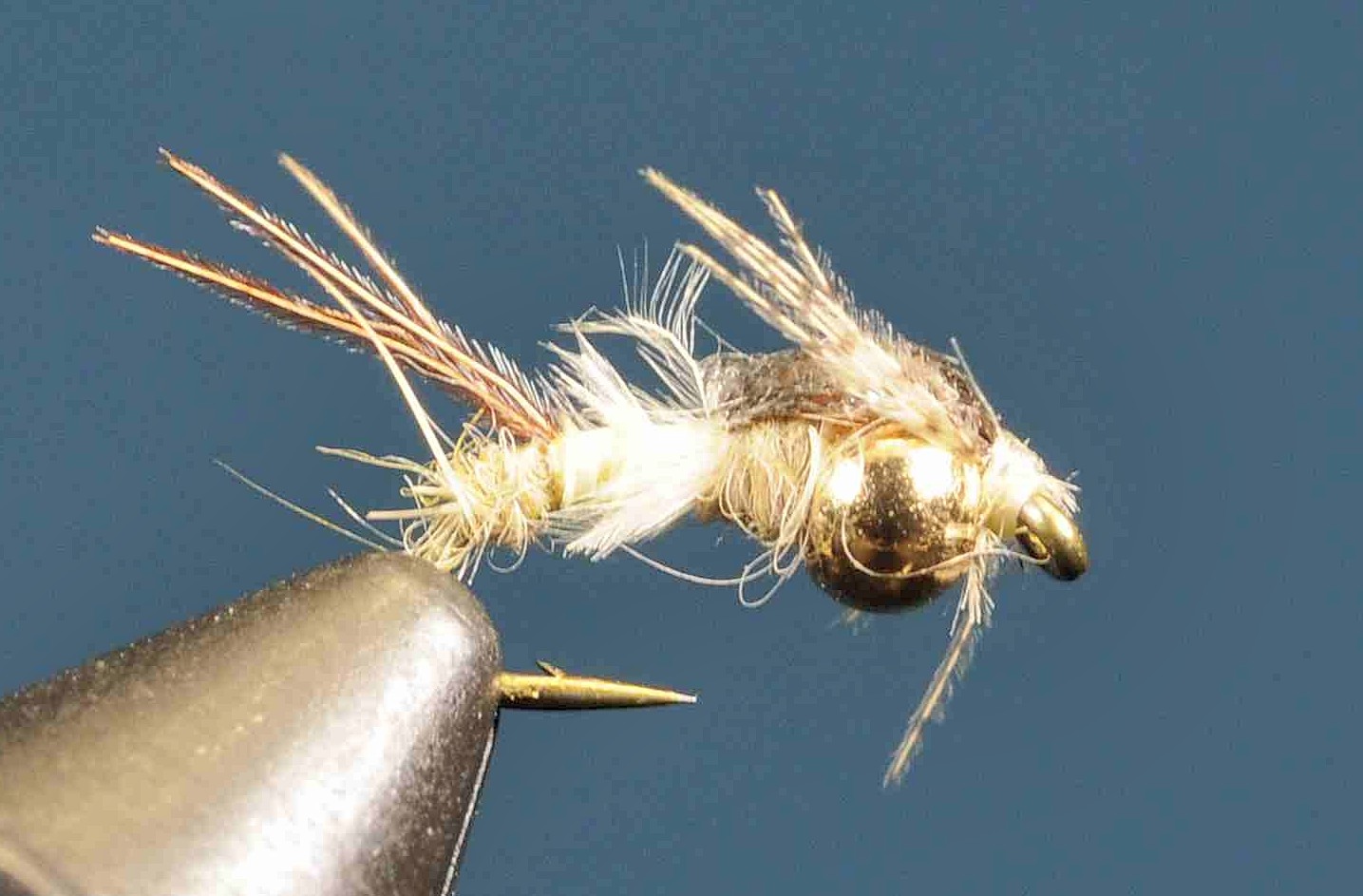 J21-16THSU product image