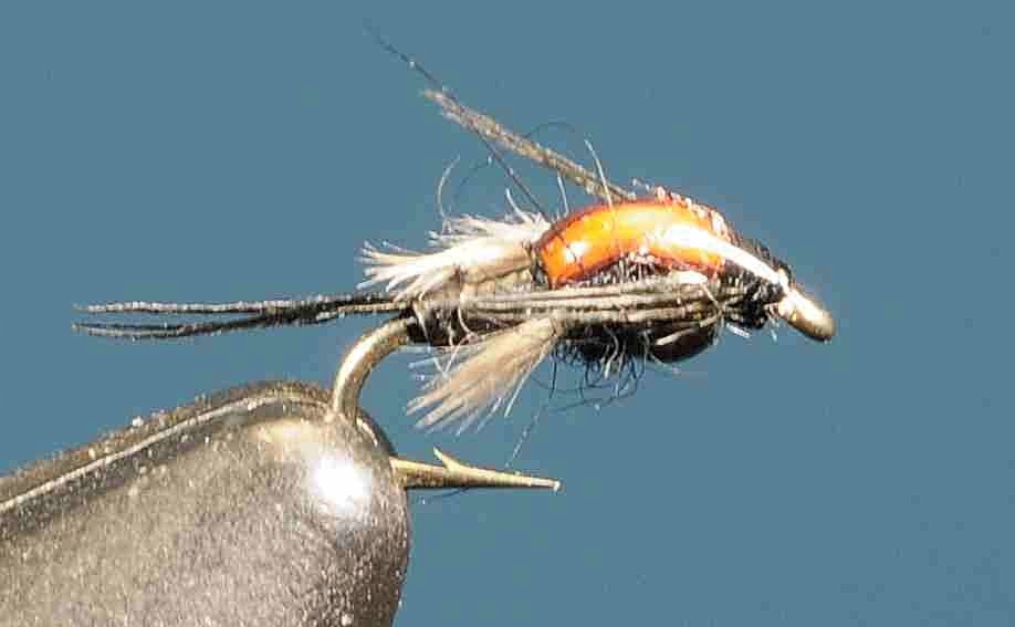 J21-16THTR product image