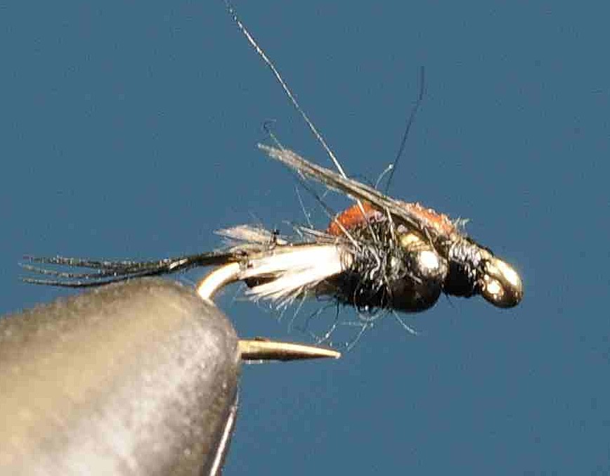 J21-16THTR product image