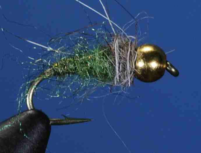 J21-16TSGN product image