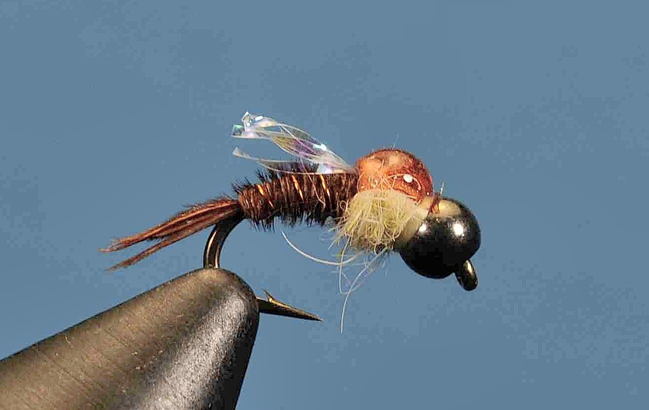 J21-16TTCH product image