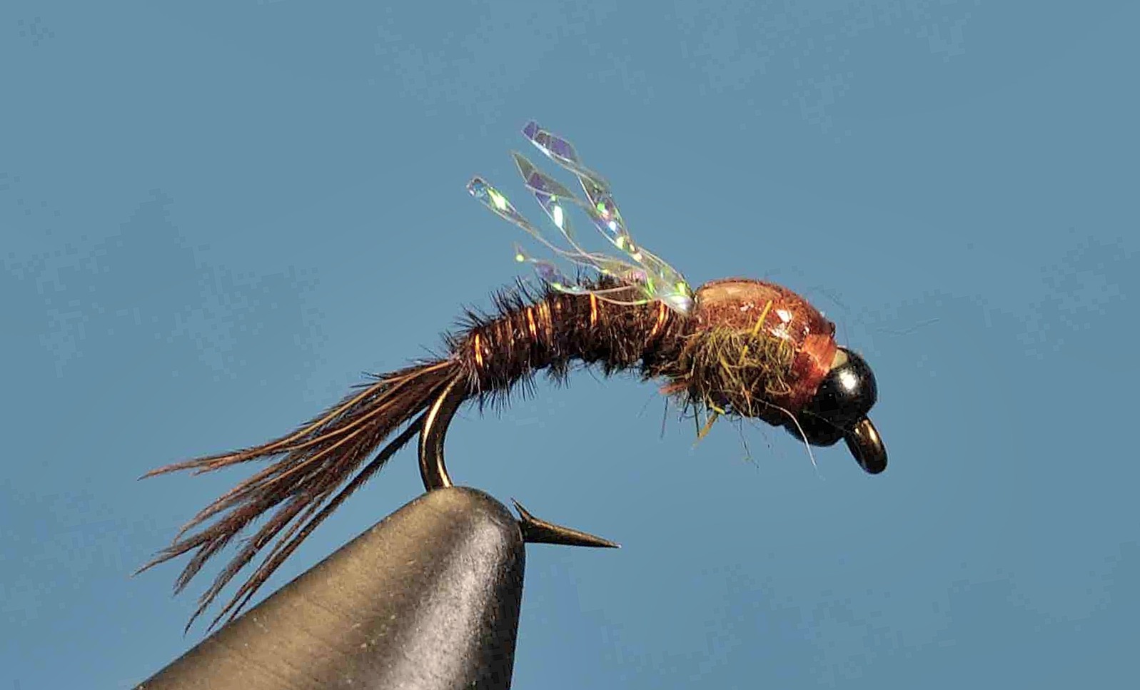 J21-16TTCO product image