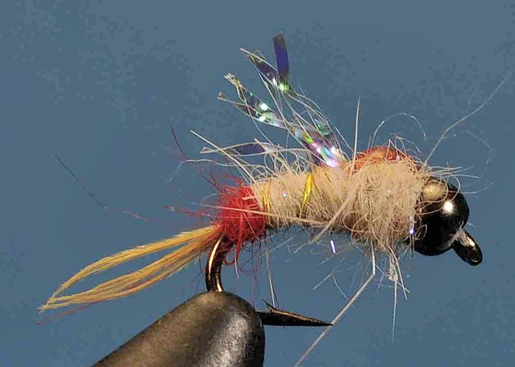 J21-16TTCY product image