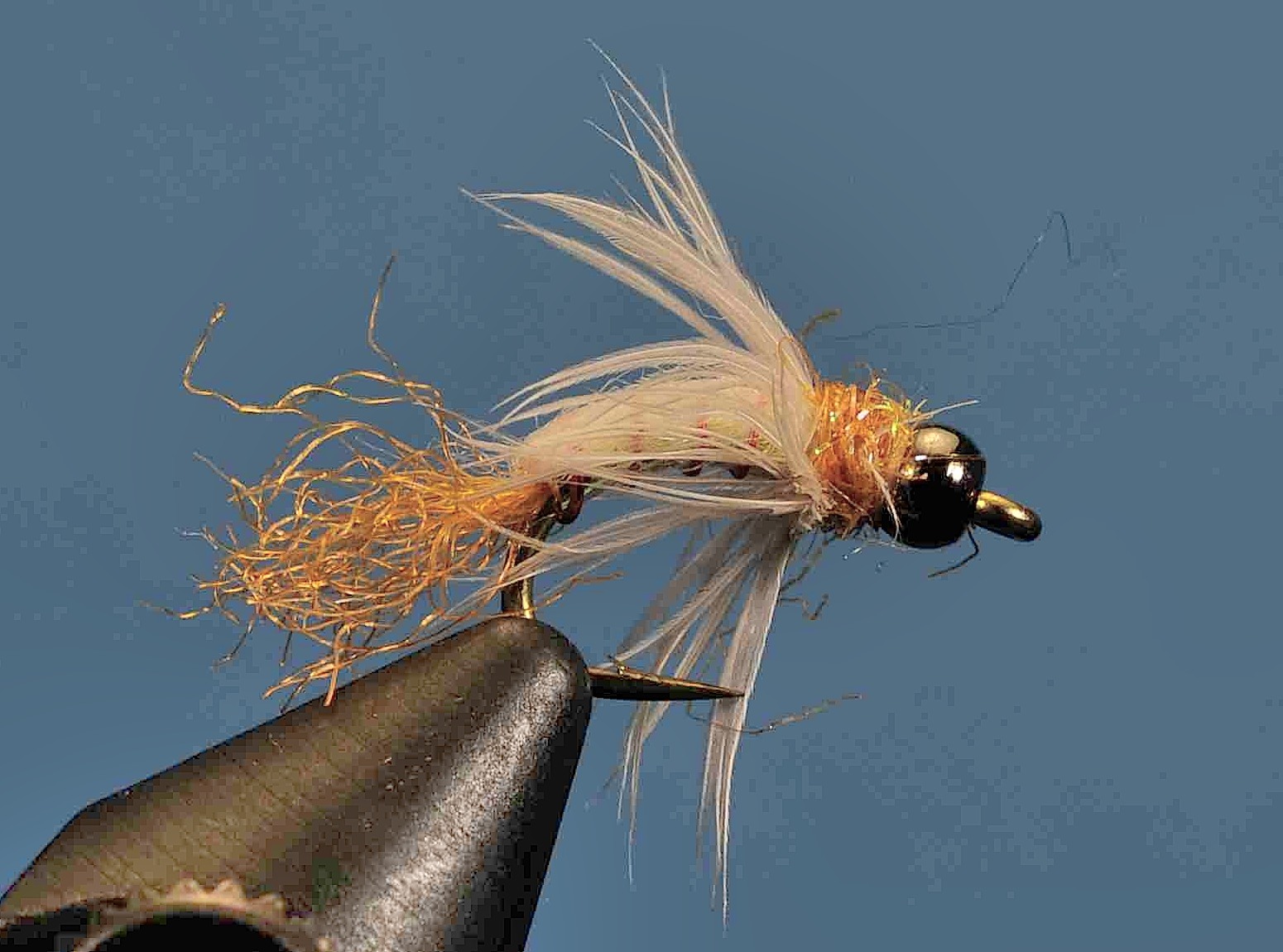 J21-16TTMA product image