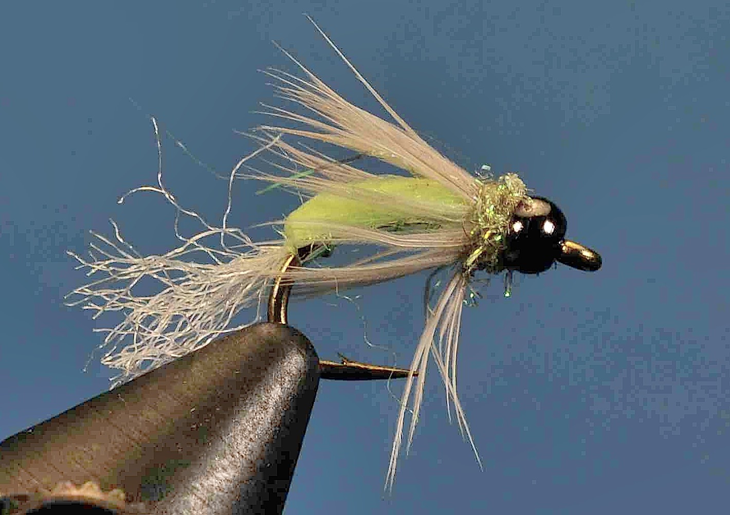 J21-16TTMC product image